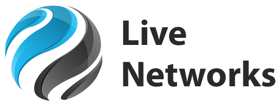 Live Networks